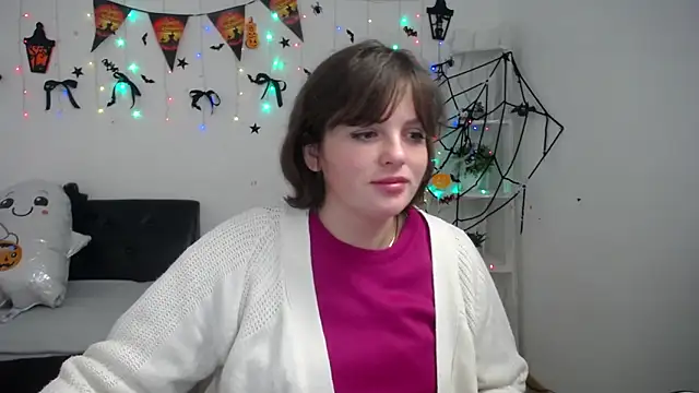 StaceyLex online show from 22, 10, 2025