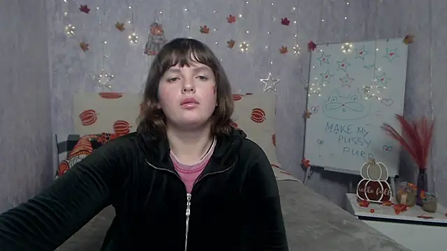 StaceyLex online show from 13, 11, 2025