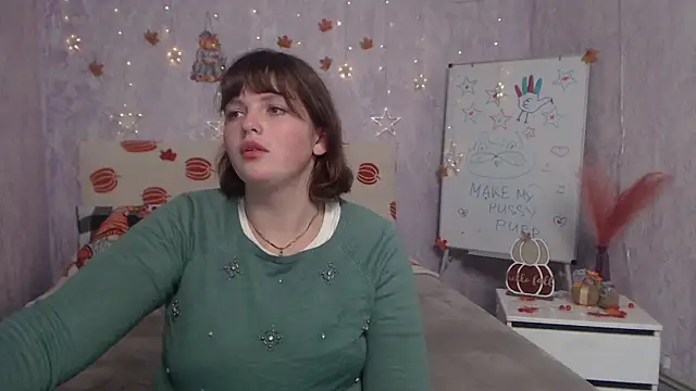 StaceyLex online show from 23, 11, 2025