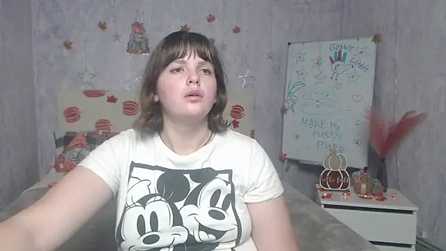 StaceyLex online show from 28, 11, 2025