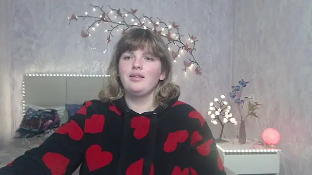 StaceyLex online show from 11, 3, 2026