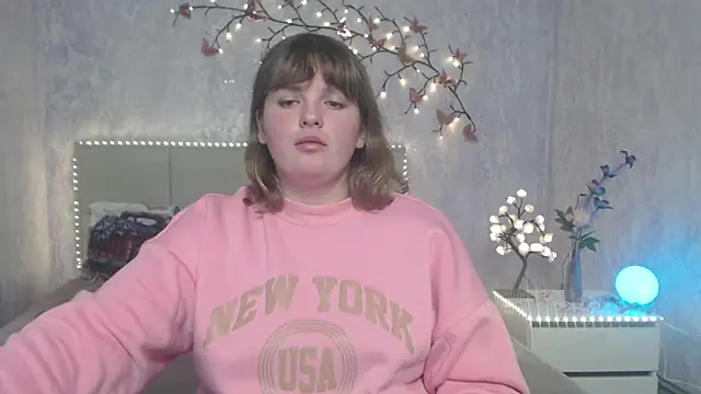 StaceyLex online show from 12, 3, 2026