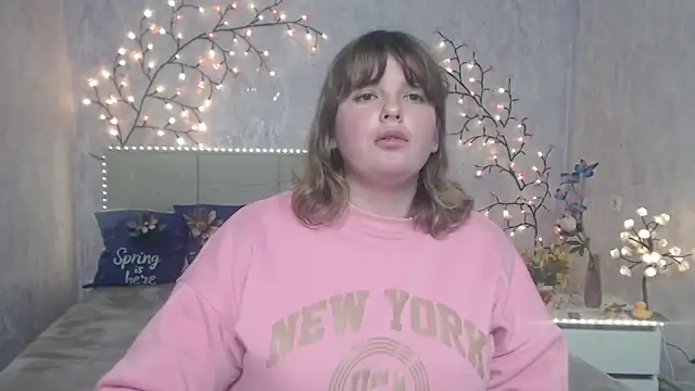 StaceyLex online show from 21, 4, 2026