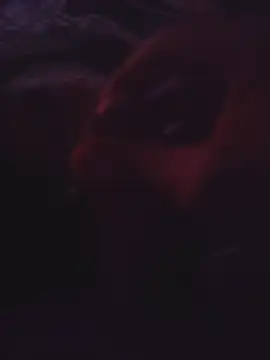 mirrowhot online show from 10, 11, 2025