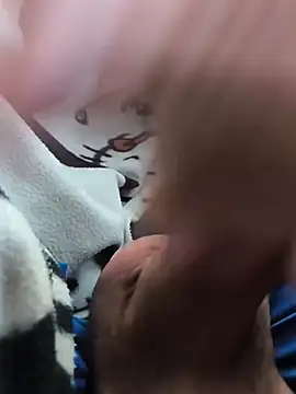 mirrowhot online show from 13, 1, 2026