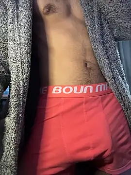 pxrnsenpaii online show from 4, 11, 2025