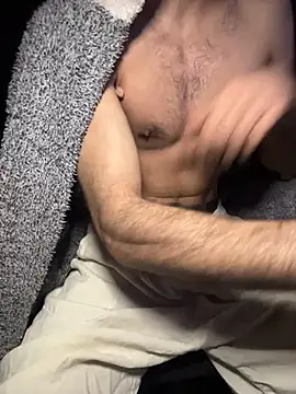 pxrnsenpaii online show from 12, 4, 2026