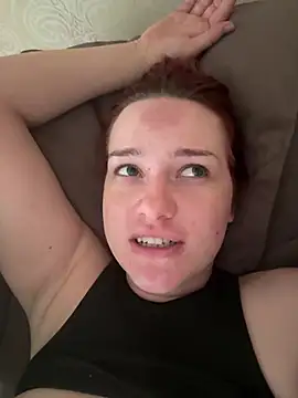 LisaElfy online show from 23, 2, 2026