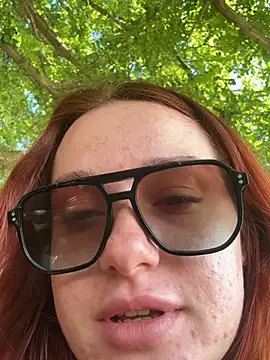 LisaElfy online show from 17, 6, 2026