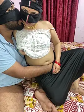 mickey love online show from 21, 2, 2026