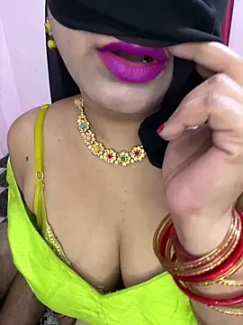 mickey love online show from 6, 6, 2026