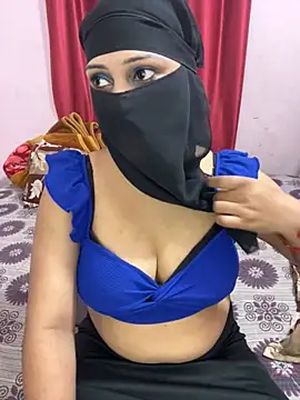 Snapshot of mickey_love chatting on 20, 6, 2026 mickey love online show from 20, 6, 2026