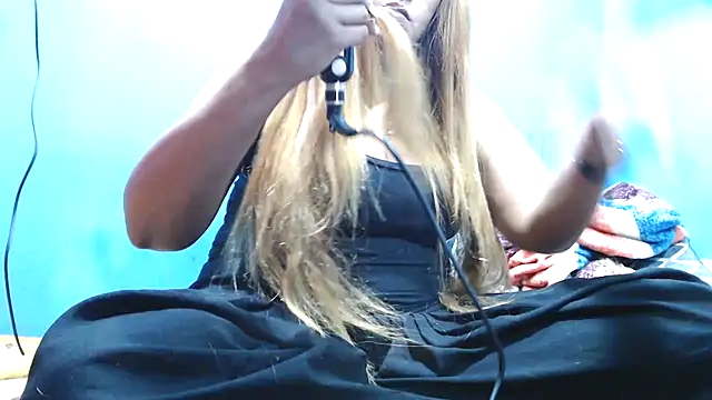 pareeti online show from 22, 3, 2025