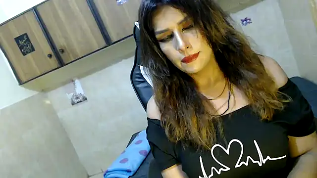 pareeti online show from 12, 3, 2026