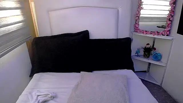 palmer mIix online show from 11, 12, 2024