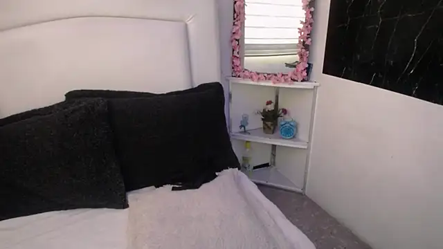 palmer mIix online show from 18, 12, 2024