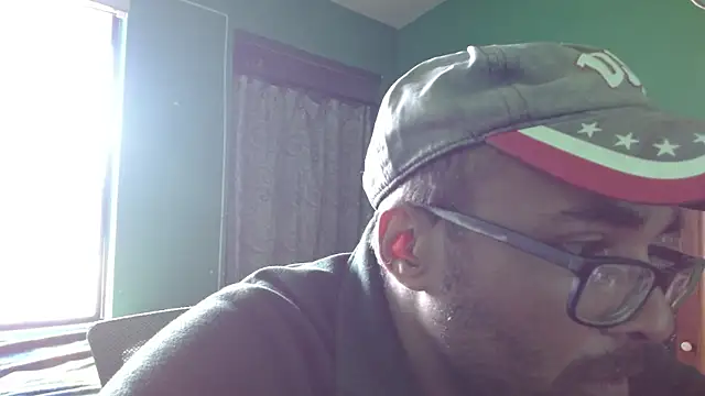        the online show from 16, 12, 2025