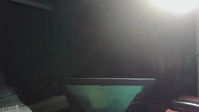        the online show from 12, 2, 2026