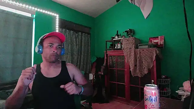        the online show from 22, 2, 2026