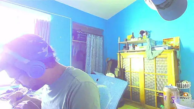        the online show from 5, 3, 2026