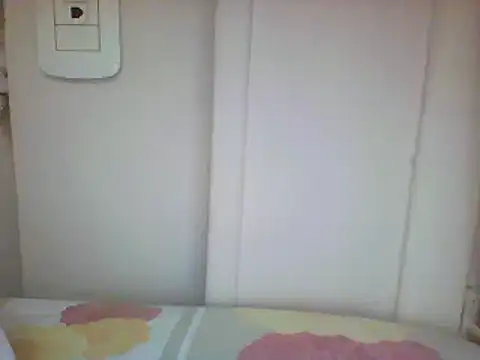 BURN666ING online show from 10, 2, 2025