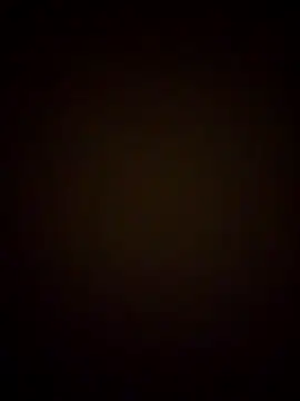 BURN666ING online show from 16, 4, 2026