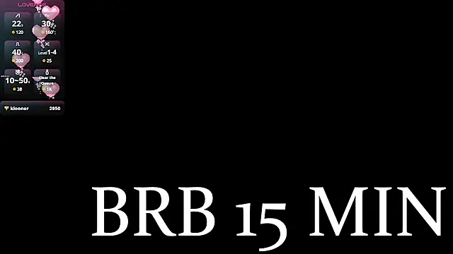 elodie walker online show from 4, 2, 2025