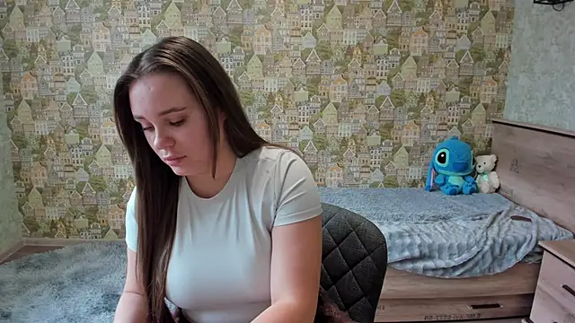 AngellNight4u online show from 22, 10, 2025