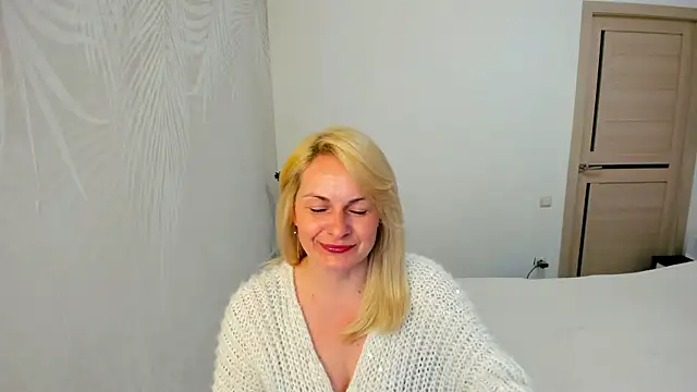 Alicee Gracee online show from 3, 4, 2026