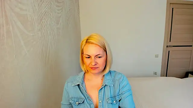 Snapshot of Alicee_Gracee chatting on 20, 4, 2026 Alicee Gracee online show from 20, 4, 2026