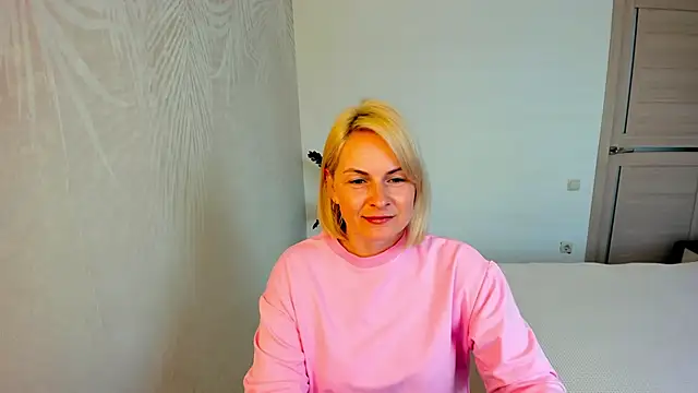 Snapshot of Alicee_Gracee chatting on 28, 4, 2026 Alicee Gracee online show from 28, 4, 2026