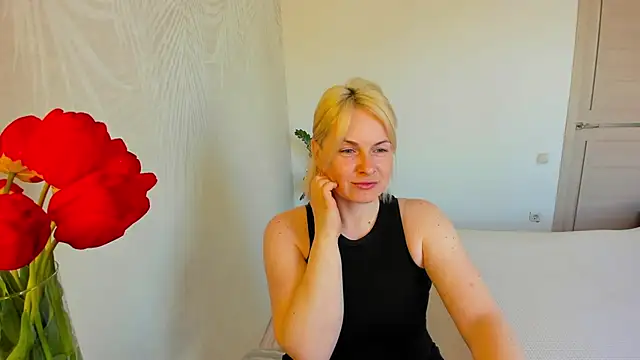 Snapshot of Alicee_Gracee chatting on 29, 4, 2026 Alicee Gracee online show from 29, 4, 2026