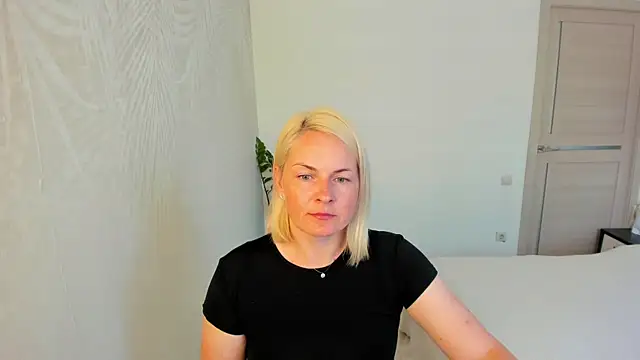 Snapshot of Alicee_Gracee chatting on 10, 6, 2026 Alicee Gracee online show from 10, 6, 2026