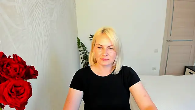 Snapshot of Alicee_Gracee chatting on 15, 6, 2026 Alicee Gracee online show from 15, 6, 2026