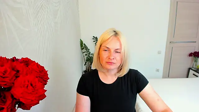 Snapshot of Alicee_Gracee chatting on 17, 6, 2026 Alicee Gracee online show from 17, 6, 2026