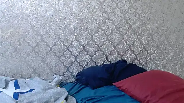 Snapshot of MaximTease24 chatting on 14, 3, 2025 MaximTease24 online show from 14, 3, 2025