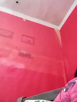 JuggedRegrets online show from 10, 1, 2026