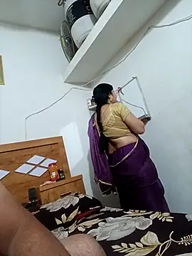 Snapshot of payalrajput123 chatting on 6, 2, 2026 payalrajput123 online show from 6, 2, 2026