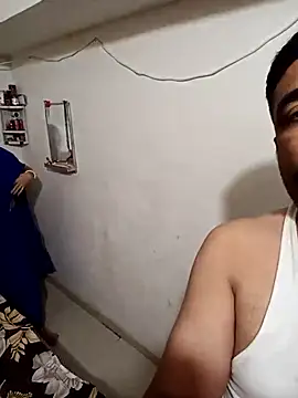 Snapshot of payalrajput123 chatting on 10, 2, 2026 payalrajput123 online show from 10, 2, 2026