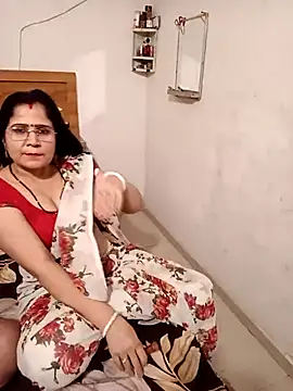 Snapshot of payalrajput123 chatting on 11, 2, 2026 payalrajput123 online show from 11, 2, 2026