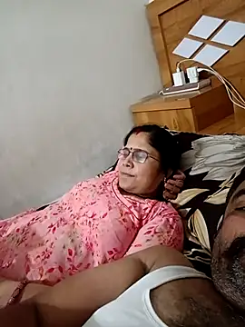 Snapshot of payalrajput123 chatting on 26, 2, 2026 payalrajput123 online show from 26, 2, 2026