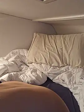 Junosee online show from 9, 3, 2025