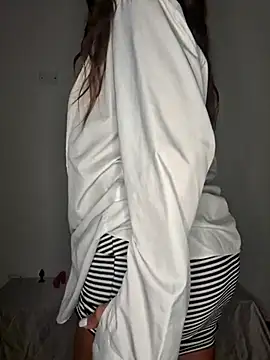 Junosee online show from 6, 10, 2025