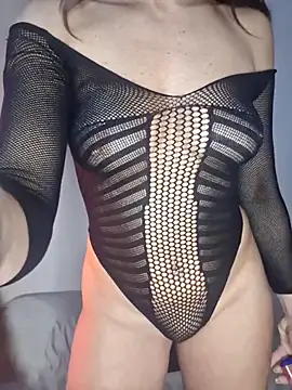 Junosee online show from 27, 3, 2026