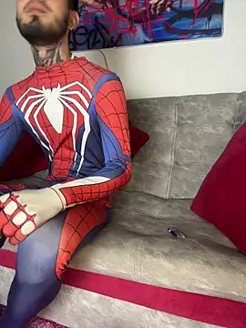 Anthony-Martin online show from 23, 3, 2026