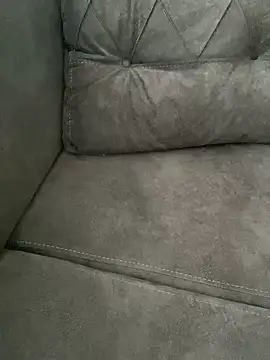 mertt3457 online show from 12, 1, 2025