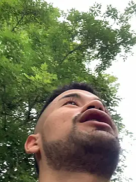 evil boys 77 online show from 17, 1, 2025