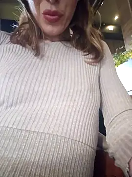 beaverwoman online show from 20, 2, 2026