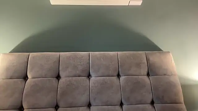 LustfulLuna  online show from 5, 2, 2025