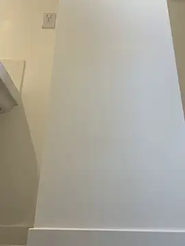 LustfulLuna  online show from 7, 4, 2026